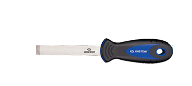 SKROBAK WĄSKI 15mm, DŁ. 218 MM King Tony 9CJ3105