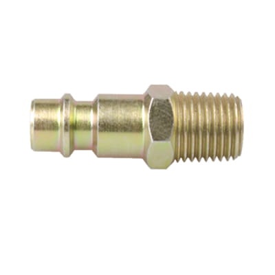33411-SY-211M_1.jpg