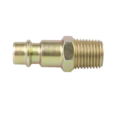 33411-SY-211M_1.jpg