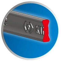 1061.png