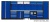 87D11X01SA-KB.jpg