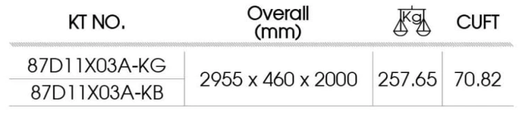 87D11X03A wymiary.jpg