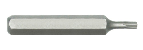 1870T.jpg