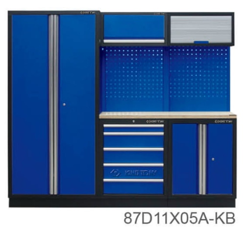 87D11X05A-KB.jpg