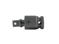 PRZEGUB KULISTY UDAROWY 1/2'' 59mm King Tony 4796P