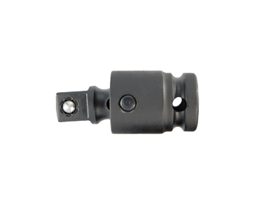 PRZEGUB KULISTY UDAROWY 1/2'' 59mm King Tony 4796P