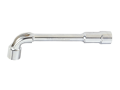 KLUCZ FAJKOWY 22 mm King Tony 1080-22