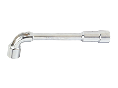 KLUCZ FAJKOWY 22 mm King Tony 1080-22
