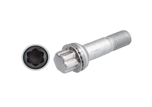 9BW4501_1.jpg