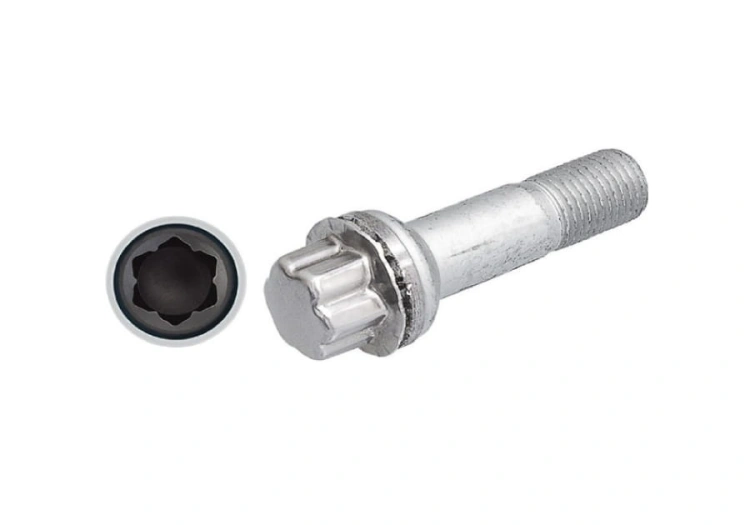 9BW4501_1.jpg