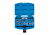 12916MQ1.png