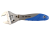 3631-10.png