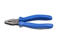 SZCZYPCE UNIWERSALNE TYP EUROPEJSKI 213mm King Tony 6111-08