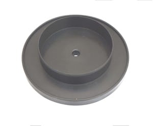 PRZYRZĄD DO MONTAŻU ŁOŻYSKA WAŁU NAPĘDOWEGO, DAF HCBA1685