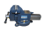 9TZ11_s.png