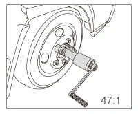 3488A03MP_2.jpg