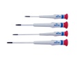 WKRĘTAK PRECYZYJNY TORX T9 4,0 x 50mm King Tony 14330902