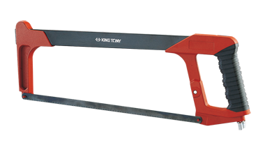 PIŁA DO METALU 305mm King Tony 7911-12