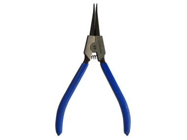 SZCZYPCE DO PIERŚCIENI SEGERA ZEWNĘTRZNYCH PROSTE, 180mm King Tony 67SS-07
