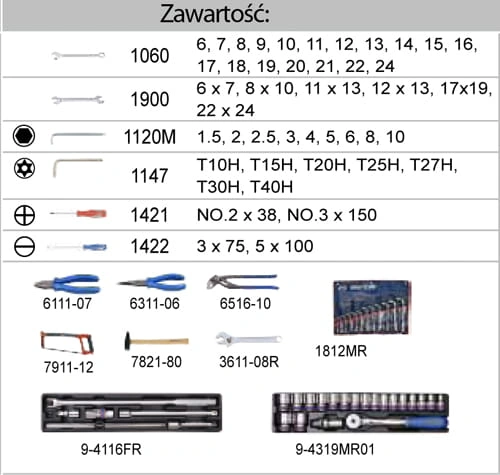 902-089MR01_2.jpg