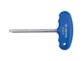 UCHWYT TYPU ''T'' DO NASADEK 1/4'' 150mm King Tony 2178TG