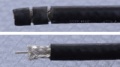 ŚCIĄGACZ IZOLACJI DO PRZEWODÓW KONCENTRYCZNYCH (2.6 - 8.0mm) King Tony 6756-05