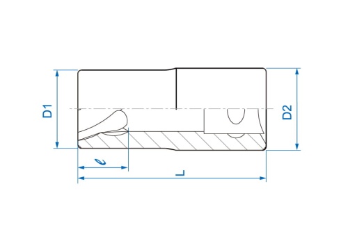9TD403_1.jpg