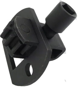 KLUCZ DO ZMIANY POŁOŻENIA WAŁU KORBOWEGO, MAN MERCEDES HCBA1492