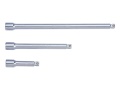 PRZEDŁUŻKA UCHYLNA 3/8'' 150mm, King Tony 3223-06