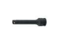 PRZEDŁUŻKA UDAROWA 3/8'' 100mm King Tony 3260-04P