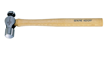 MŁOTEK TYP AMERYKAŃSKI 485g 353mm King Tony 7811-16