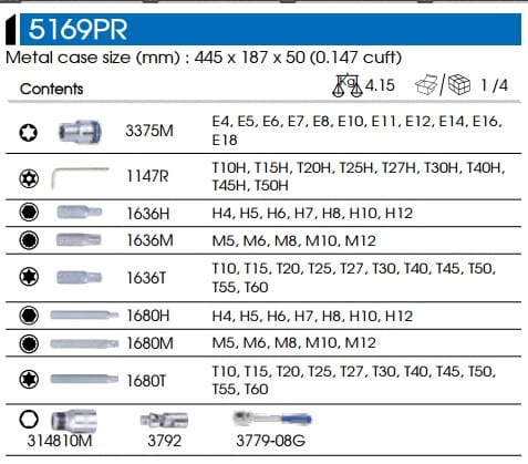 5169pr.jpg