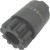 HCBB1175_1.jpg