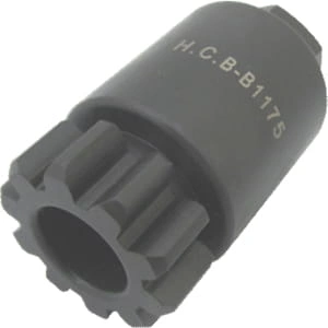 HCBB1175_1.jpg