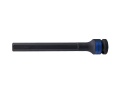 NASADKA DŁUGA UDAROWA Z KOŃCÓWKĄ HEX 1/2'' 6mm x 150mm King Tony 407506M