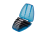11208SQ.png