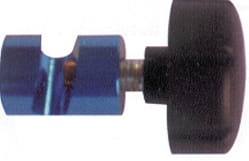 HCE5233_1.jpg