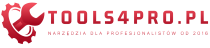 tools4pro.pl - strona główna