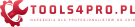 tools4pro.pl - strona główna