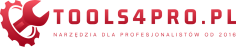 tools4pro.pl - strona główna