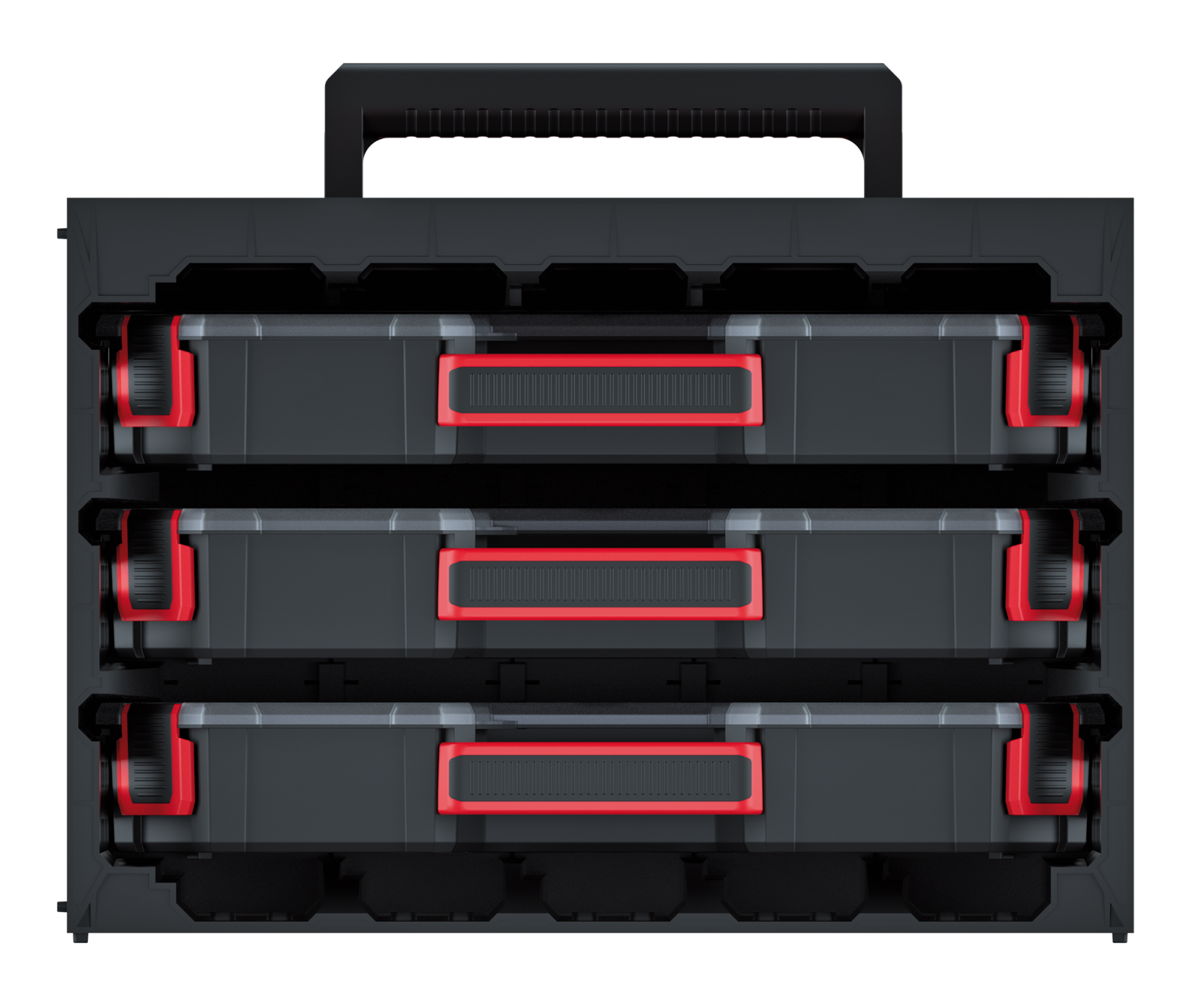 TagerCase_KTC40306B_widok_01_0.png