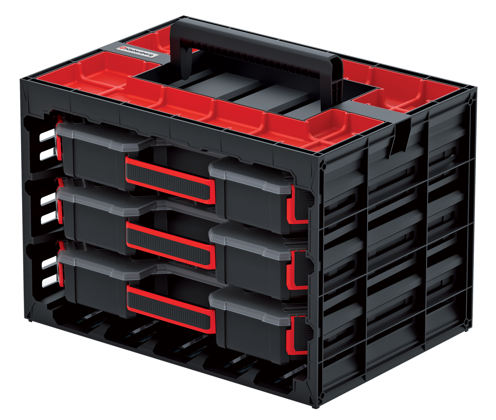 TagerCase_KTG_40256_widok_04.png