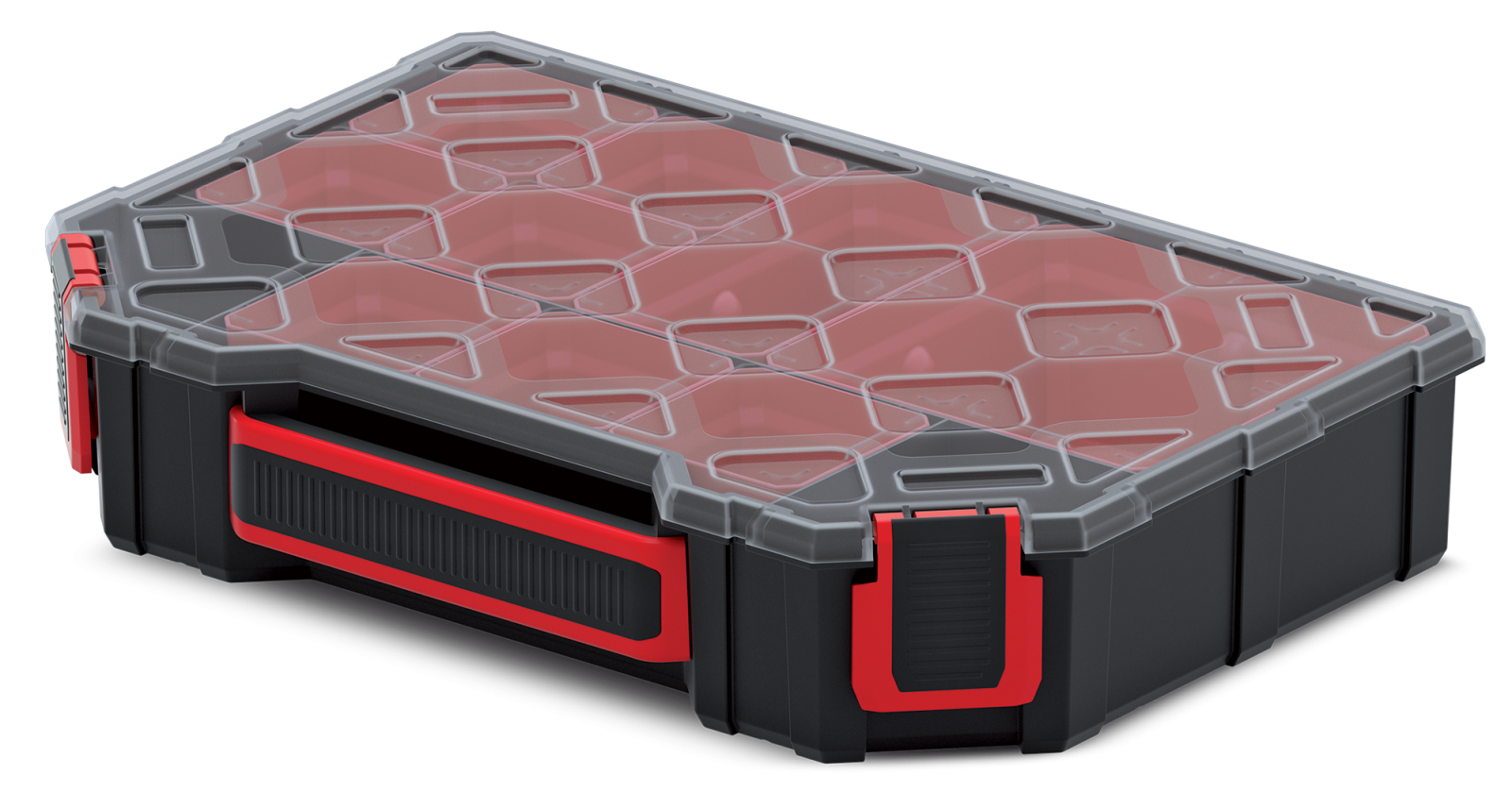 Tager_KTG_30206_B_widok_04.png