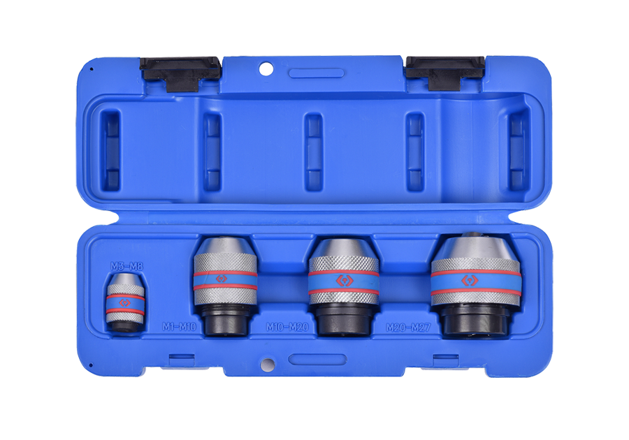39104M.png