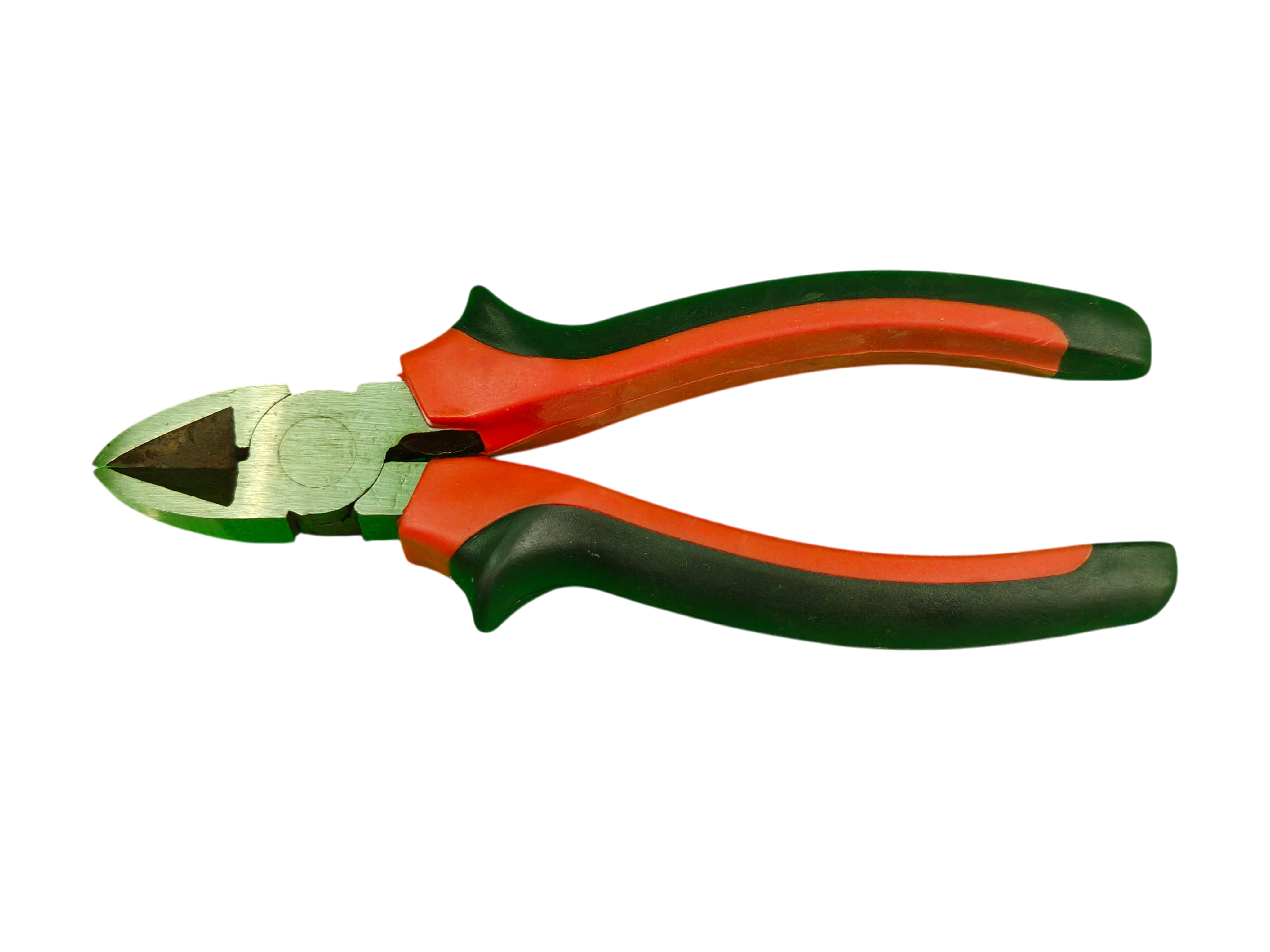 HEI400306 (1).png