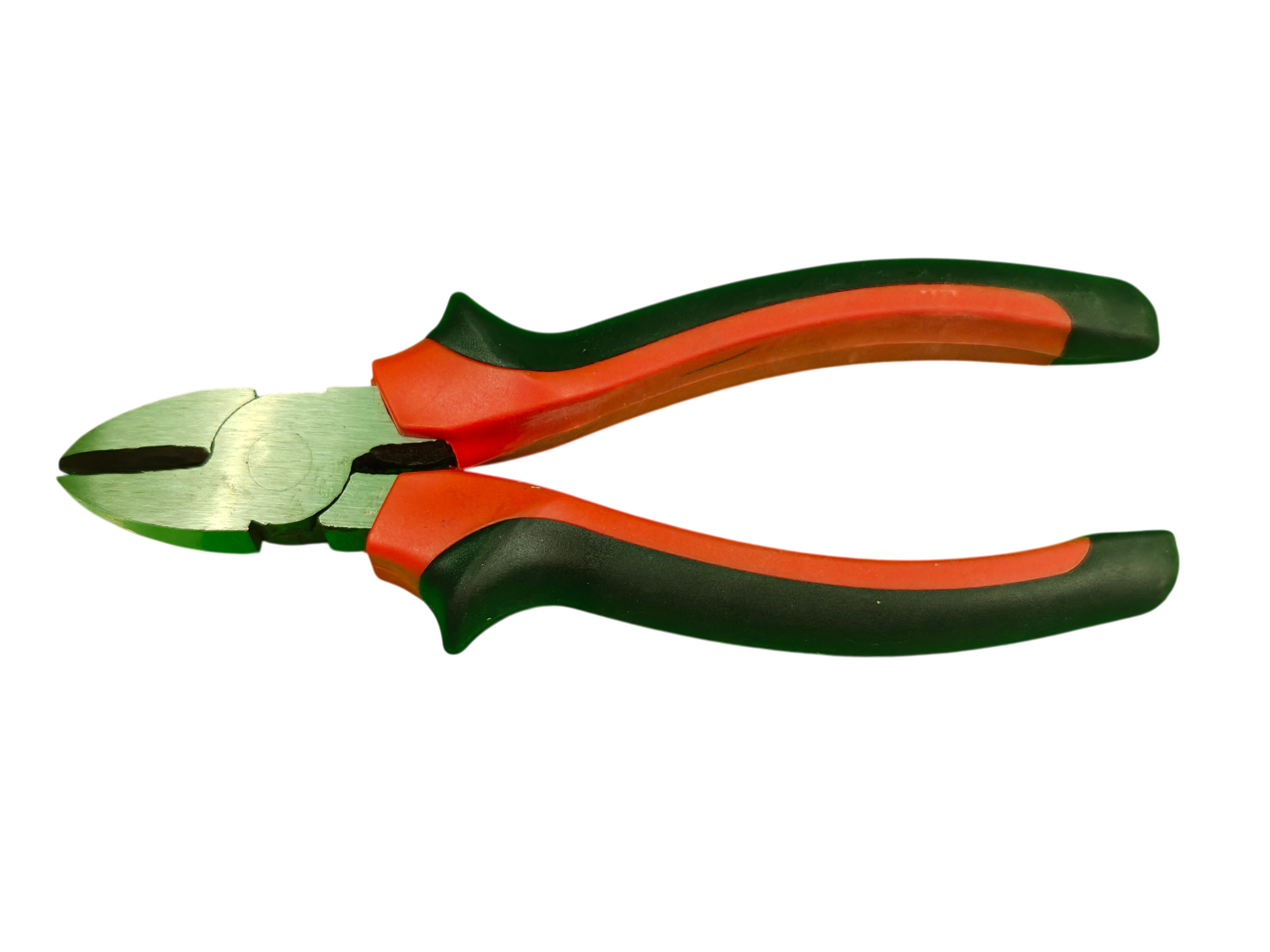 HEI400306.png