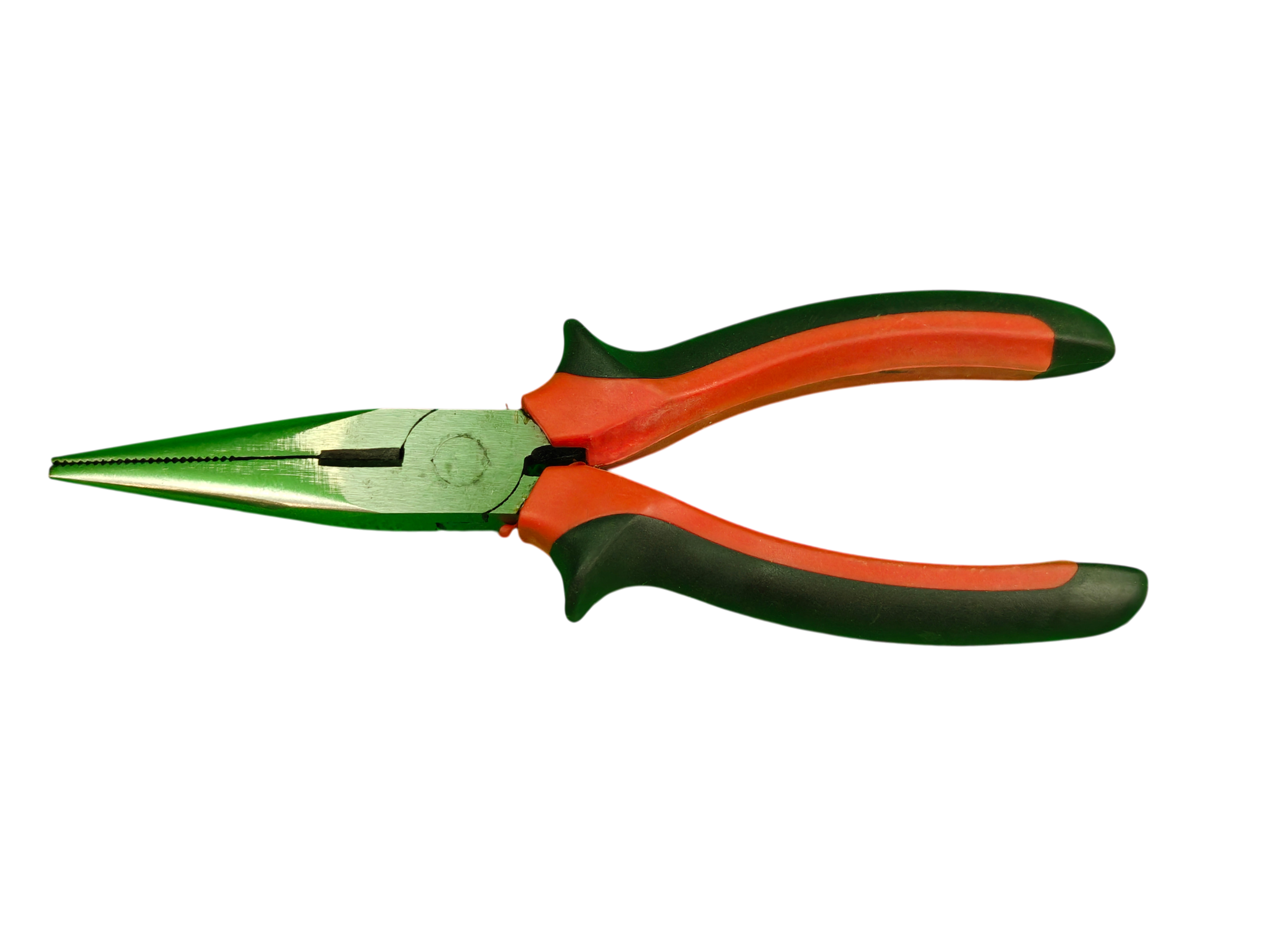 HEI400206.png