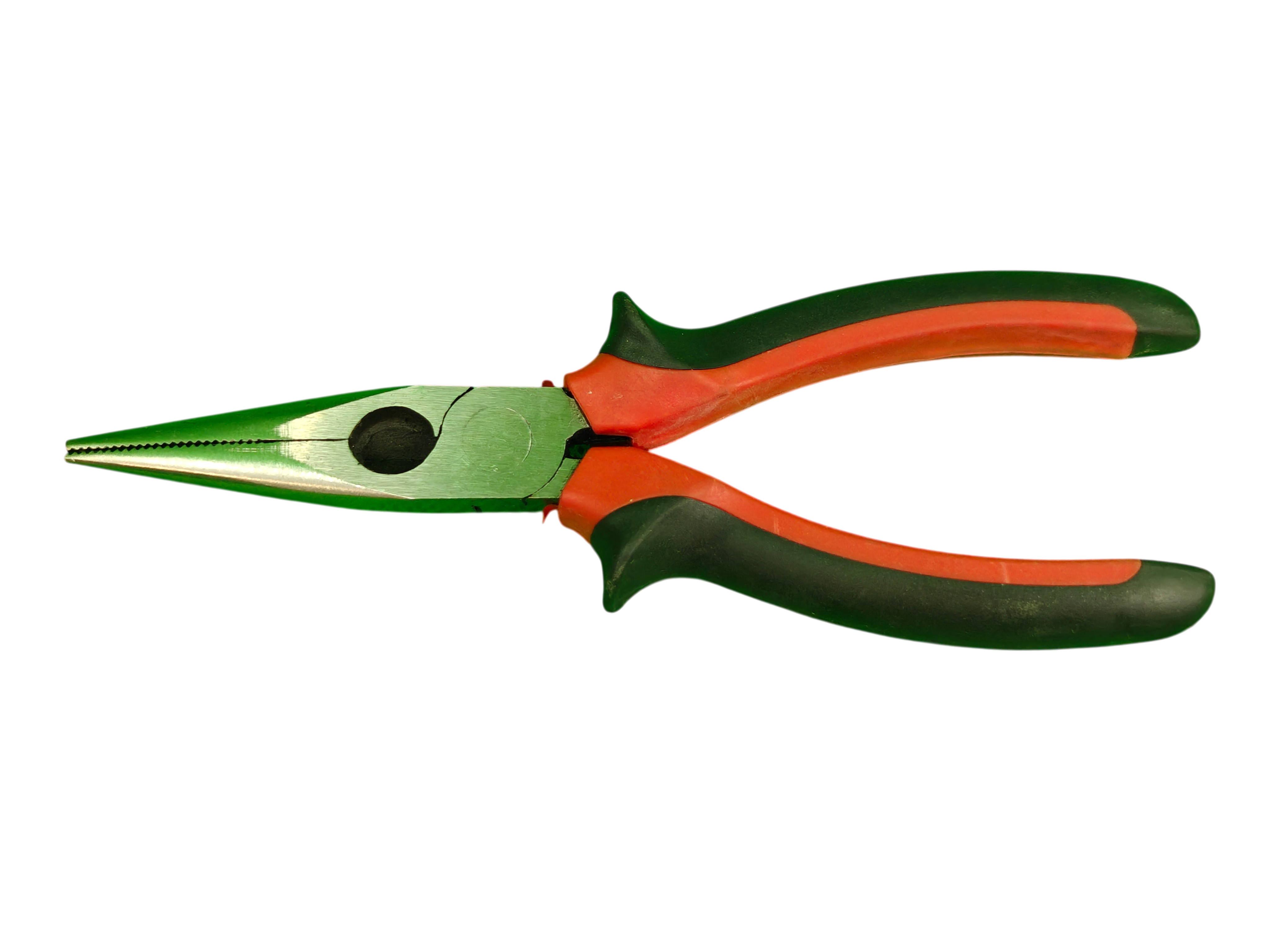 HEI400206 (1).png