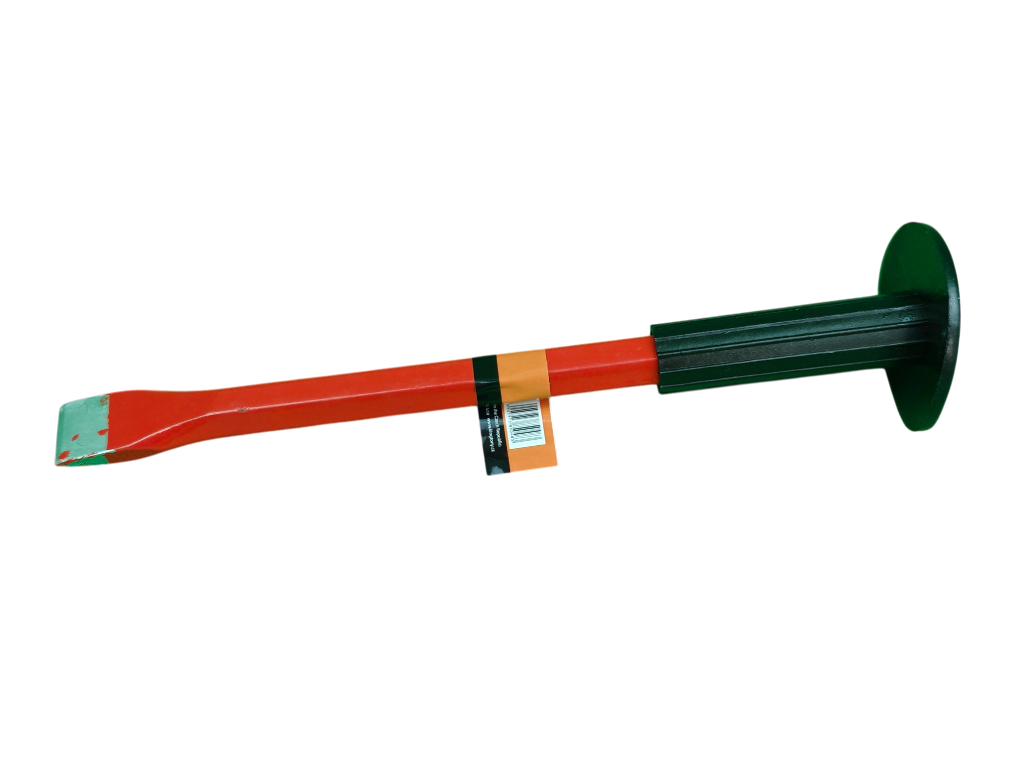 HEI600106F