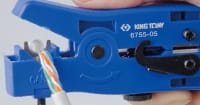 6755-05.jpg